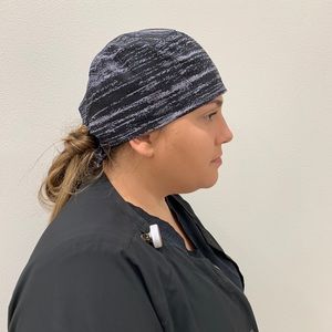 Surgical Cap